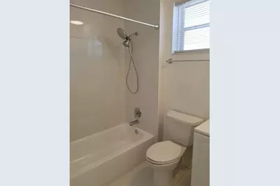 1005 SW 15th Ave, Unit #4, Fort Lauderdale, FL 33312 - Photo 29