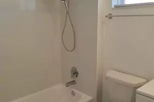 1005 SW 15th Ave, Fort Lauderdale, FL 33312 - Photo 29