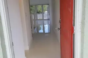 1005 SW 15th Ave, Fort Lauderdale, FL 33312 - Photo 7