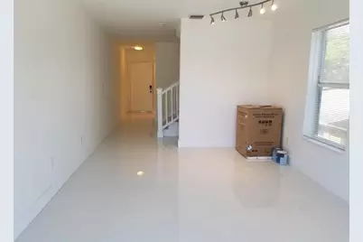 1005 SW 15th Ave, Unit #4, Fort Lauderdale, FL 33312 - Photo 17