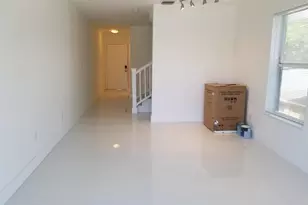 1005 SW 15th Ave, Fort Lauderdale, FL 33312 - Photo 17