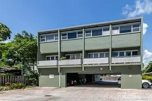 1005 SW 15th Ave, Fort Lauderdale, FL 33312 - Photo 3