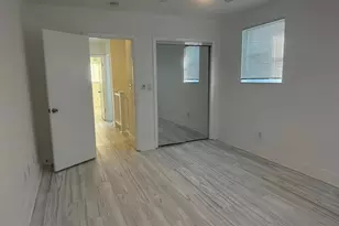 1005 SW 15th Ave, Fort Lauderdale, FL 33312 - Photo 25