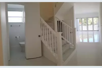 1005 SW 15th Ave, Unit #4, Fort Lauderdale, FL 33312 - Photo 9
