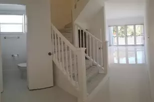 1005 SW 15th Ave, Fort Lauderdale, FL 33312 - Photo 9