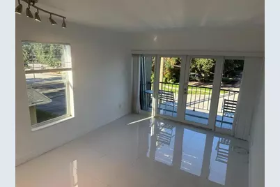 1005 SW 15th Ave, Unit #4, Fort Lauderdale, FL 33312 - Photo 15