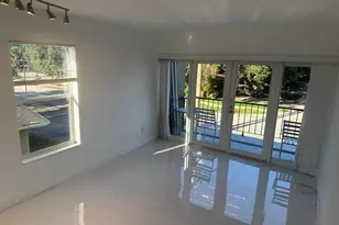 1005 SW 15th Ave, Fort Lauderdale, FL 33312 - Photo 15