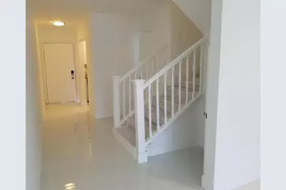 1005 SW 15th Ave, Unit #4, Fort Lauderdale, FL 33312 - Photo 11