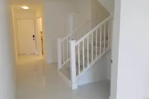 1005 SW 15th Ave, Fort Lauderdale, FL 33312 - Photo 11