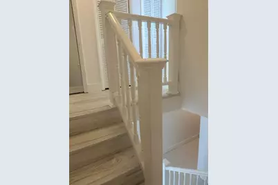 1005 SW 15th Ave, Unit #4, Fort Lauderdale, FL 33312 - Photo 19