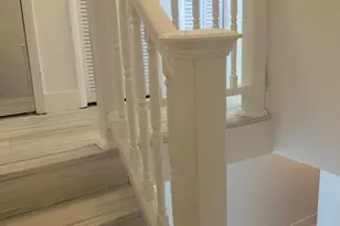 1005 SW 15th Ave, Fort Lauderdale, FL 33312 - Photo 19