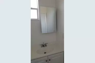 1005 SW 15th Ave, Unit #4, Fort Lauderdale, FL 33312 - Photo 27