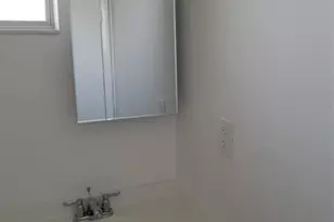 1005 SW 15th Ave, Fort Lauderdale, FL 33312 - Photo 27