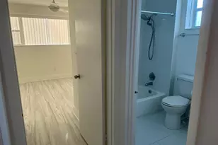 1005 SW 15th Ave, Fort Lauderdale, FL 33312 - Photo 23