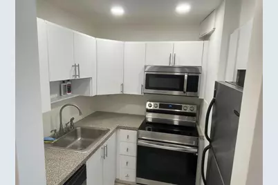 1005 SW 15th Ave, Unit #4, Fort Lauderdale, FL 33312 - Photo 13