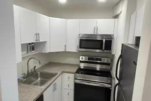 1005 SW 15th Ave, Fort Lauderdale, FL 33312 - Photo 13