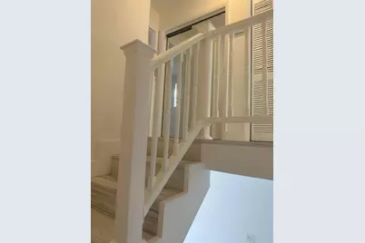 1005 SW 15th Ave, Unit #4, Fort Lauderdale, FL 33312 - Photo 21