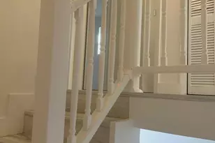 1005 SW 15th Ave, Fort Lauderdale, FL 33312 - Photo 21