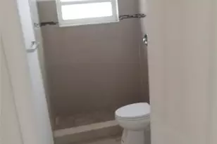 1805 Douglas St, Lake Worth Beach, FL 33460 - Photo 3