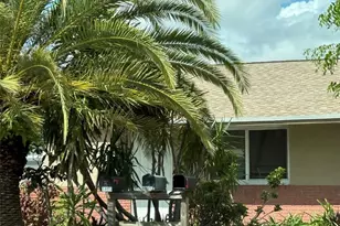 1805 Douglas St, Lake Worth Beach, FL 33460 - Photo 1