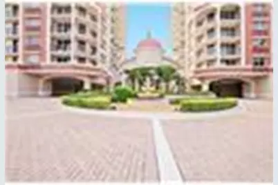 2001 N Ocean Blvd, Unit #804, Fort Lauderdale, FL 33305 - Photo 3