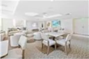 2001 N Ocean Blvd Unit, Fort Lauderdale, FL 33305 - Photo 39