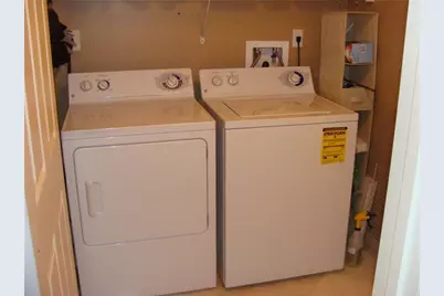 2001 N Ocean Blvd, Unit #804, Fort Lauderdale, FL 33305 - Photo 23