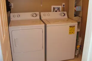 2001 N Ocean Blvd Unit, Fort Lauderdale, FL 33305 - Photo 23