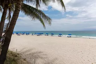 2001 N Ocean Blvd Unit, Fort Lauderdale, FL 33305 - Photo 31