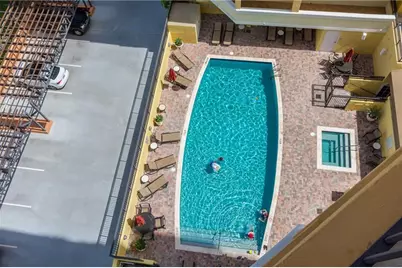 2001 N Ocean Blvd, Unit #804, Fort Lauderdale, FL 33305 - Photo 29