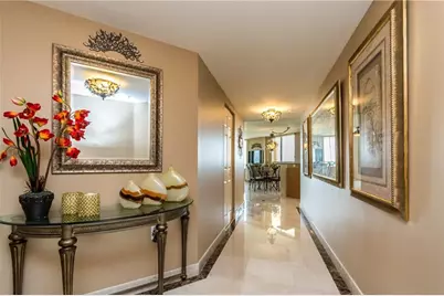 2001 N Ocean Blvd, Unit #804, Fort Lauderdale, FL 33305 - Photo 7