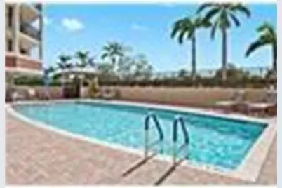 2001 N Ocean Blvd, Unit #804, Fort Lauderdale, FL 33305 - Photo 41