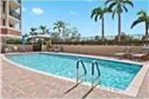 2001 N Ocean Blvd Unit, Fort Lauderdale, FL 33305 - Photo 41