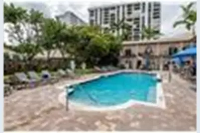 2001 N Ocean Blvd, Unit #804, Fort Lauderdale, FL 33305 - Photo 33