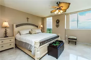 2001 N Ocean Blvd Unit, Fort Lauderdale, FL 33305 - Photo 11