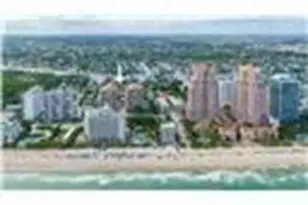 2001 N Ocean Blvd Unit, Fort Lauderdale, FL 33305 - Photo 35