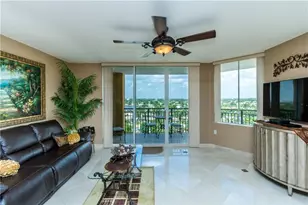 2001 N Ocean Blvd Unit, Fort Lauderdale, FL 33305 - Photo 9