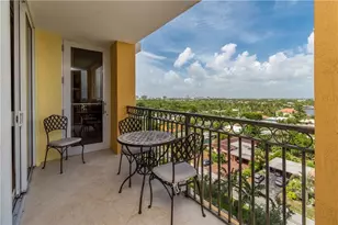 2001 N Ocean Blvd Unit, Fort Lauderdale, FL 33305 - Photo 25