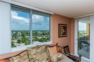 2001 N Ocean Blvd Unit, Fort Lauderdale, FL 33305 - Photo 19