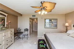 2001 N Ocean Blvd Unit, Fort Lauderdale, FL 33305 - Photo 13