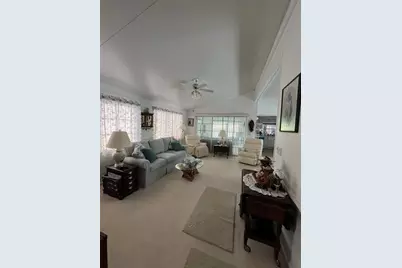 5389 SE 64th Avenue, Okeechobee, FL 34974 - Photo 3