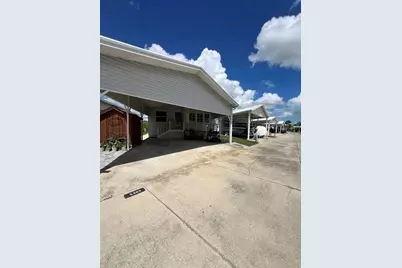 5389 SE 64th Avenue, Okeechobee, FL 34974 - Photo 1