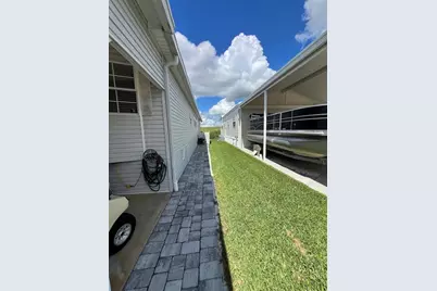 5389 SE 64th Avenue, Okeechobee, FL 34974 - Photo 17