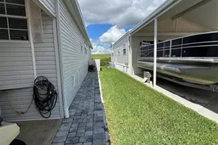 5389 SE 64th Ave, Okeechobee, FL 34974 - Photo 17