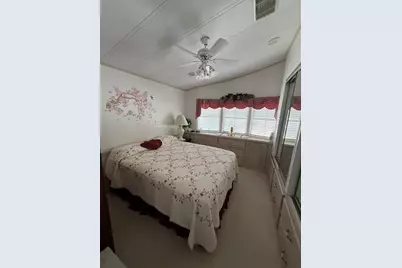 5389 SE 64th Avenue, Okeechobee, FL 34974 - Photo 13