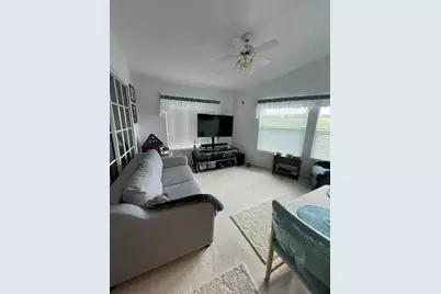 5389 SE 64th Avenue, Okeechobee, FL 34974 - Photo 9