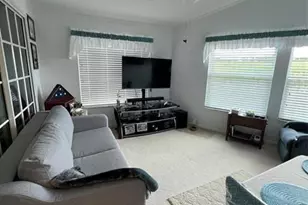 5389 SE 64th Ave, Okeechobee, FL 34974 - Photo 9