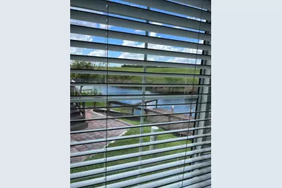 5389 SE 64th Avenue, Okeechobee, FL 34974 - Photo 11