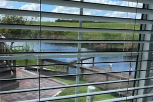 5389 SE 64th Ave, Okeechobee, FL 34974 - Photo 11