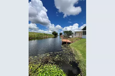 5389 SE 64th Avenue, Okeechobee, FL 34974 - Photo 21